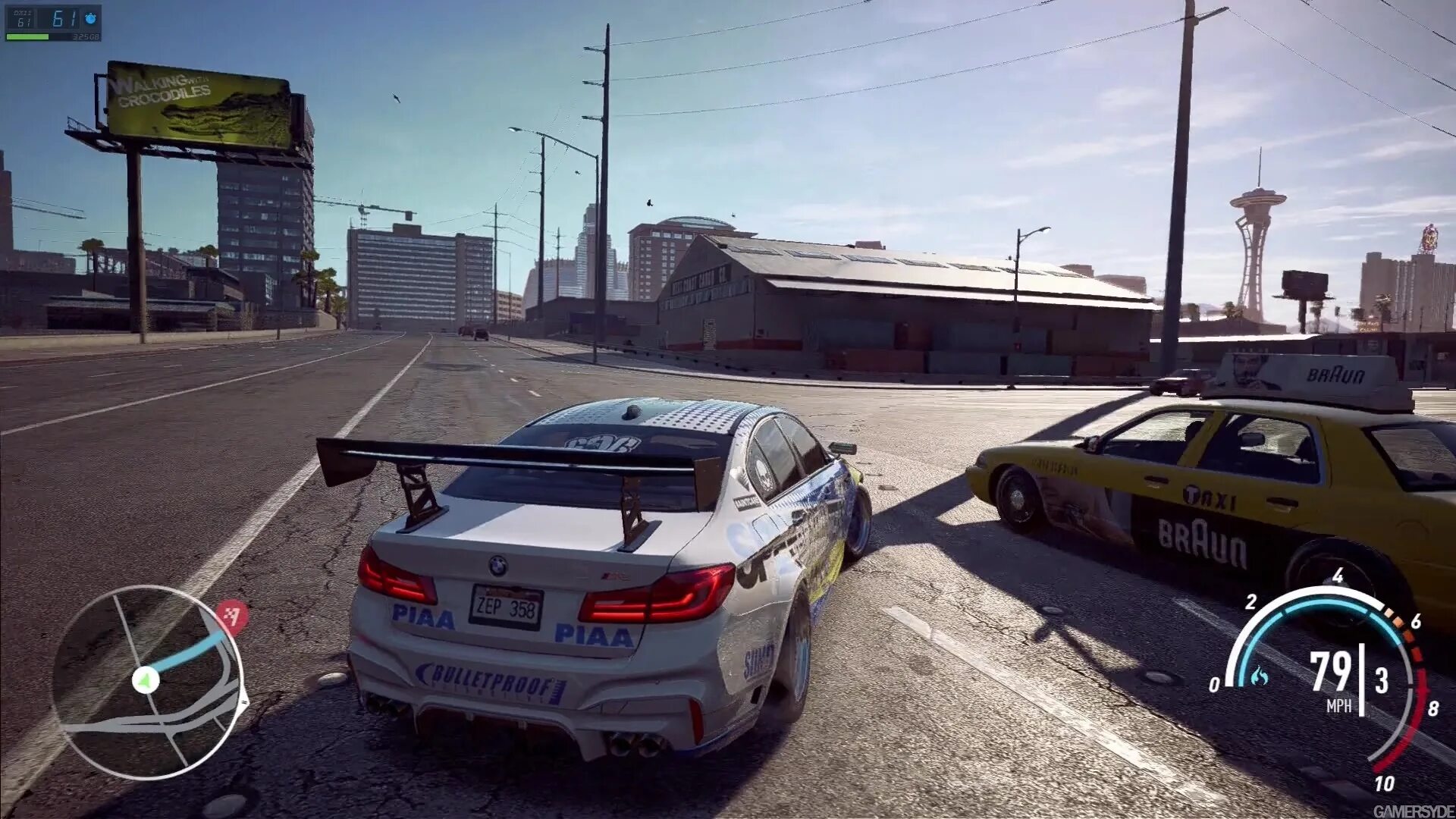 Nfs gameplay. Nfs payback геймплей. нфс пейбек геймплей. nfs payback gameplay. need for speed payback геймплей.