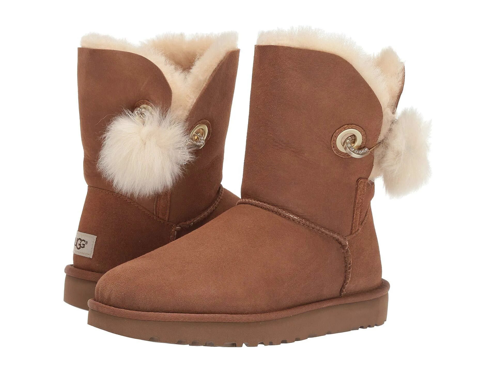 Угги песня. Угги. ugg. угги женские. ugg coquette.