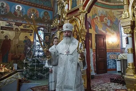 В иркутск прибыл сегодня