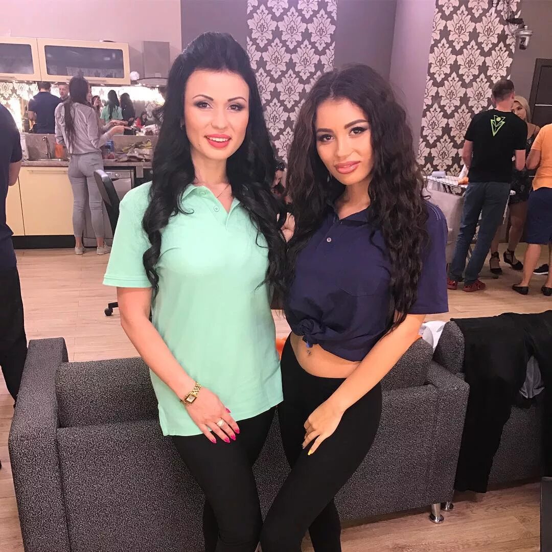 Дом 2 04 07. Дом 2 04 07. Катя горина дом 2 последние. Дом 2 04 07. Дом 2 04 07.