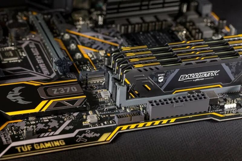 Asus tuf gaming b560m. Crucial Ballistix 2018. ASUS TUF Gaming b560m-Plus. Ddr4 TUF Gaming. TUF Alliance.