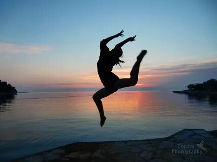 Enjoy m