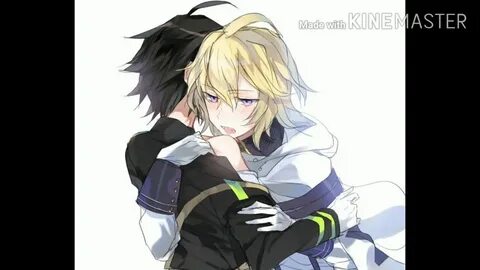 Demon mika