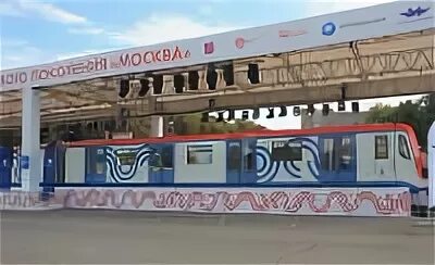 Вагон метро ВДНХ. ВДНХ электричка. Метро вагон Москва ВДНХ. Метро ВДНХ поезд.