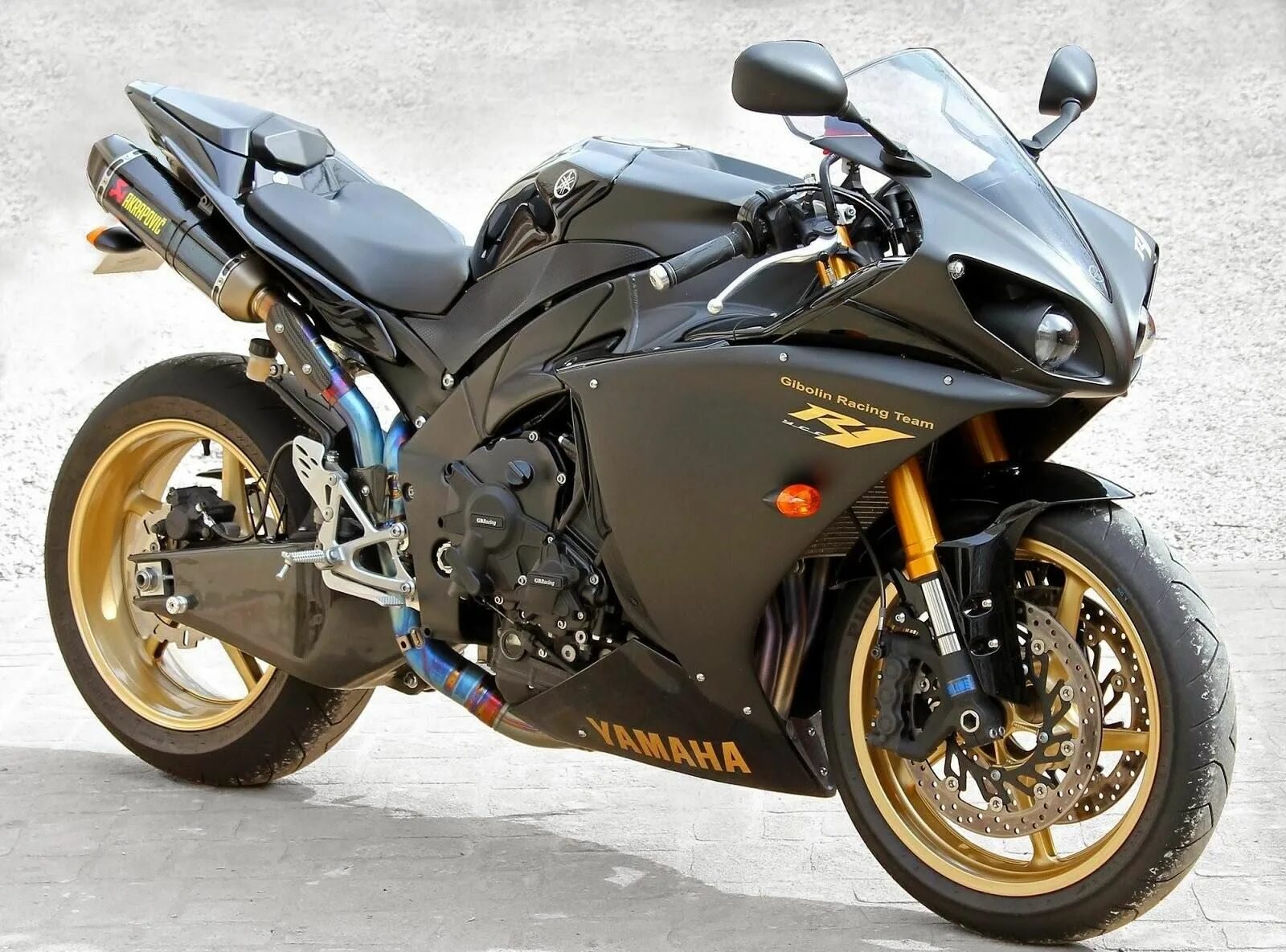 Yamaha r1 2009. Yamaha YZF r1 2009. Yamaha YZF r1 2010. Yamaha YZF-r1 2014. Yamaha YZF r1 2011.