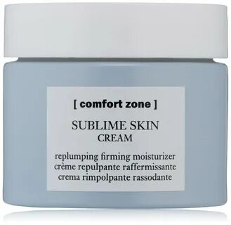 Comfort zone патчи