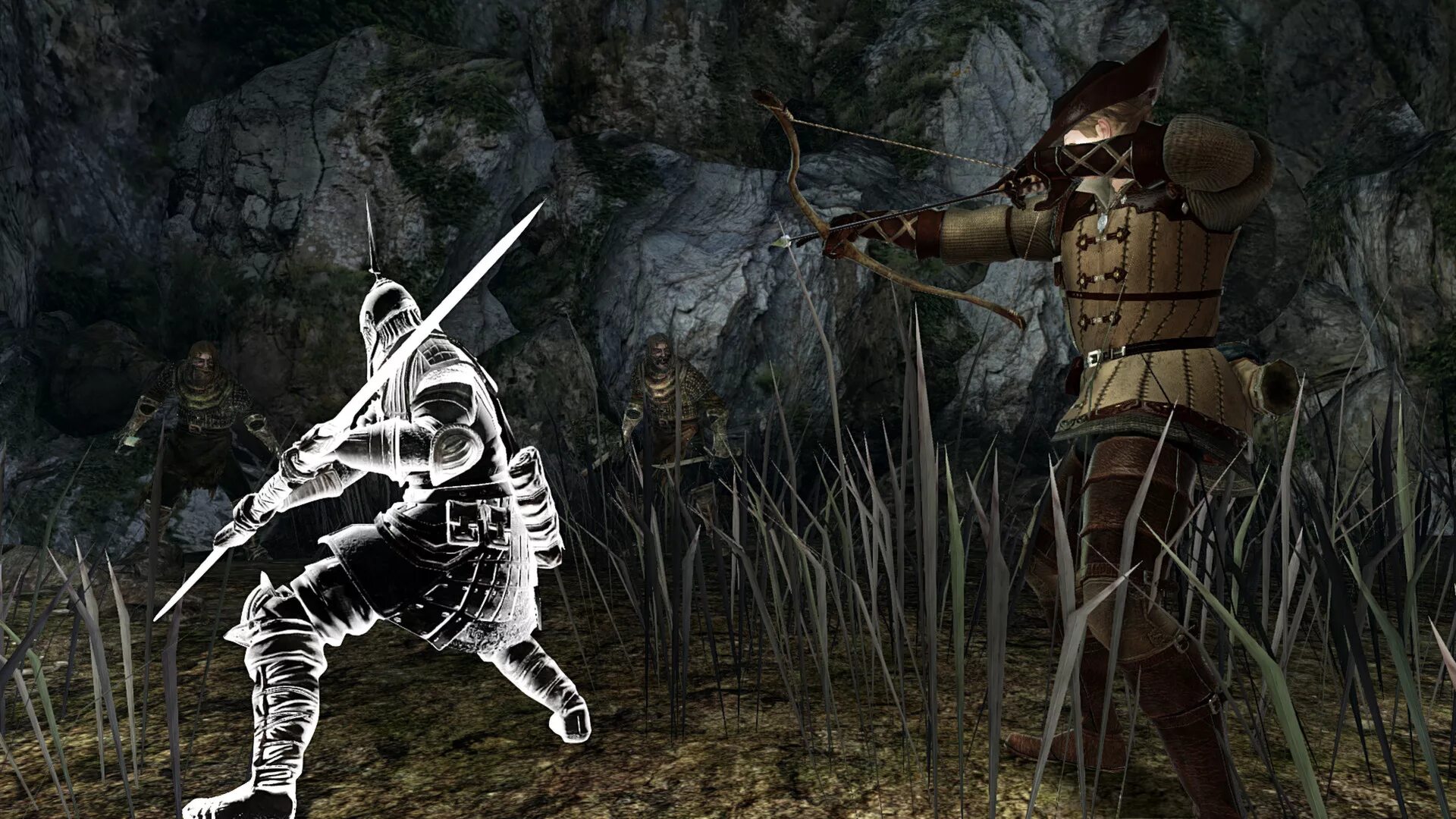 Dark souls tm ii scholar of. Dark Souls 2. Dark Souls II (2014). Dark Souls 2 Сокольники. Dark Souls 2 РПГ.