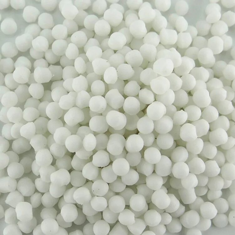 Материал tpe гранулы. Термопластичный эластомер (sebs) изделия. Термоэластопласт игрушки. Tpe термопластичный эластомер. Термо пластичные эоастомеры.