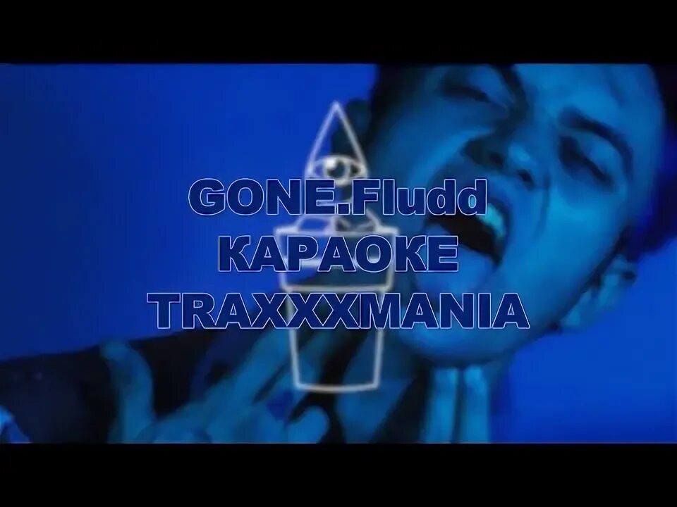 Traxxxmania gone fludd. Traxxxmania gone fludd