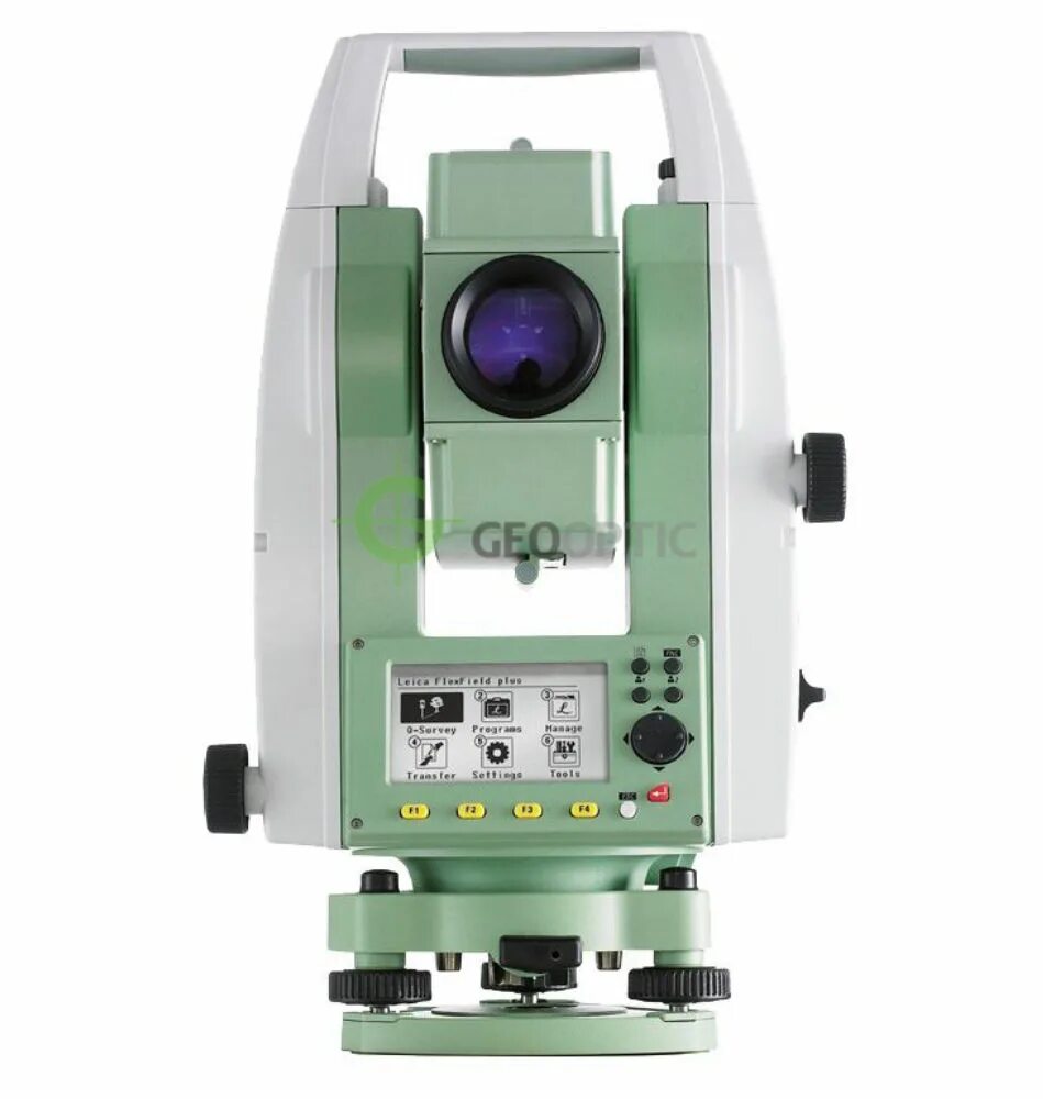 Leica flexline ts02 plus. Leica ts02plus r500. Тахеометр leica ts07 r500 (5"). Leica ts02. Leica flexline ts02 plus.