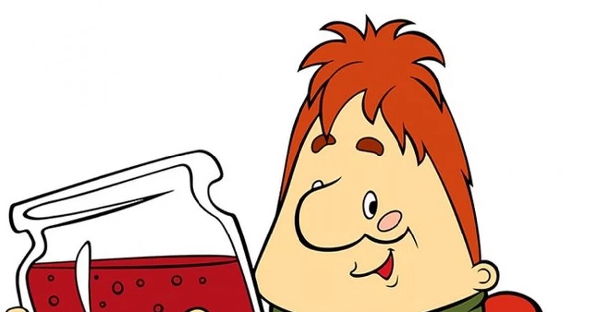 Малыш и карлсон варенье. Карлсон иллюстрации. Карлсон и малиновое варенье. Карлсон банка с вареньем. Карлсон с банкой варенья.