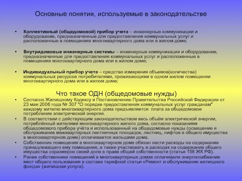 Ст 45 жк рф комментарии. Нормы поведения в многоквартирном доме. Правил проживания в многоквартирных домах. Порядок проживания в многоквартирном доме. Правила многоквартирного дома.