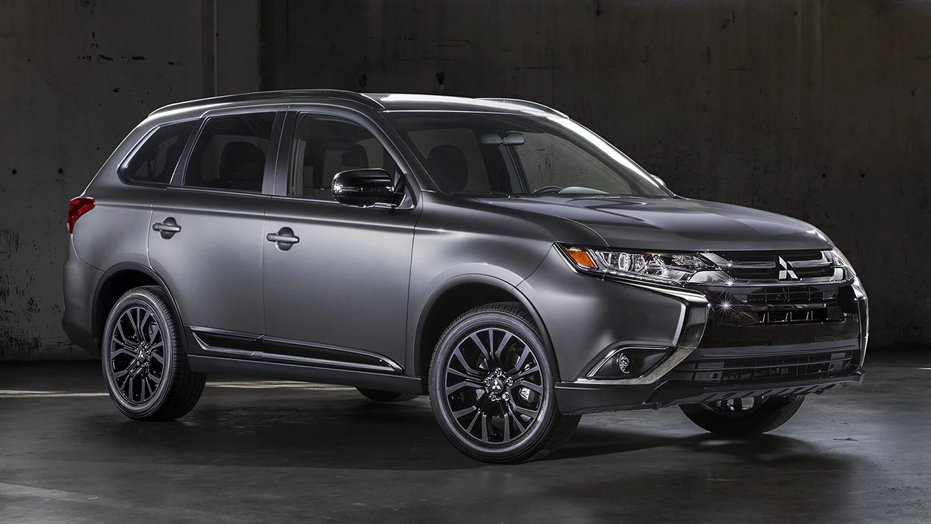 Outlander 2018 2.0. Mitsubishi outlander 2018. митсубиши аутлендер 2018. аутлендер 3 2018. мицубиси аутлендер 2018г.