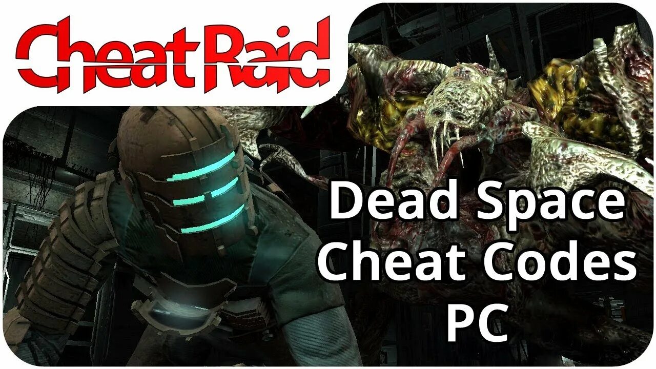Чит код dead space. Dead space читы. dead space стазис. чит коды для dead space. дед спейс стазис модуль.