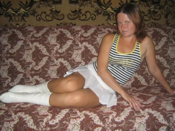 женщины подпорожья. елена гусева подпорожье. юлия запольская подпорожье. евгения романова подпорожье. скандальное подпорожье.