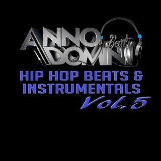 Anno domini beats