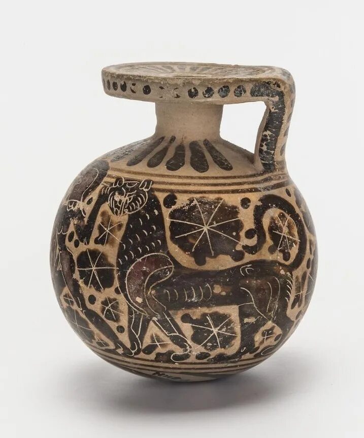 Амфоры древнего египта. Гороушна гнездово. Амфора сосуд древней греции. Амфора гомеровского периода. Ритон из агиа.