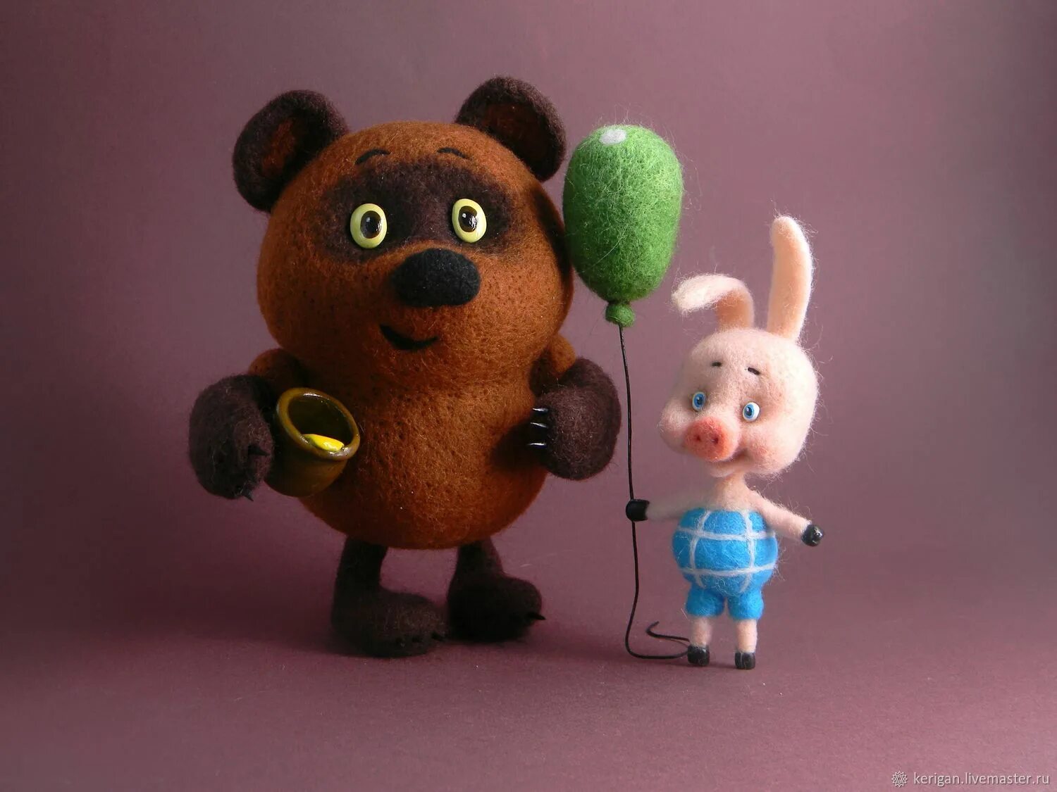 пятачок каталог. магазин мяса пятачок. пятачок каталог. магазин пятачок зеленоград. сеть универсамов пятачок.