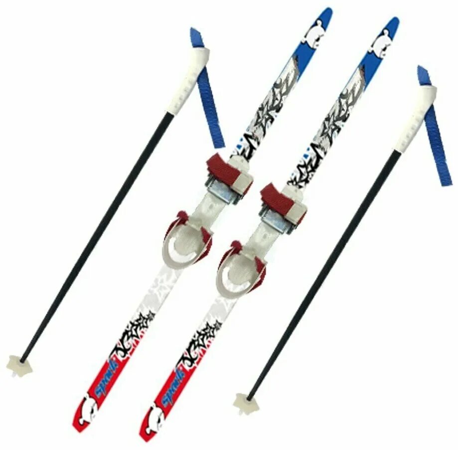 лыжи marax combi. лыжи 140 stc степ, kid lemon. лыжный комплект 75мм xt tour red. лыжи stc sable. лыжи stc детские.