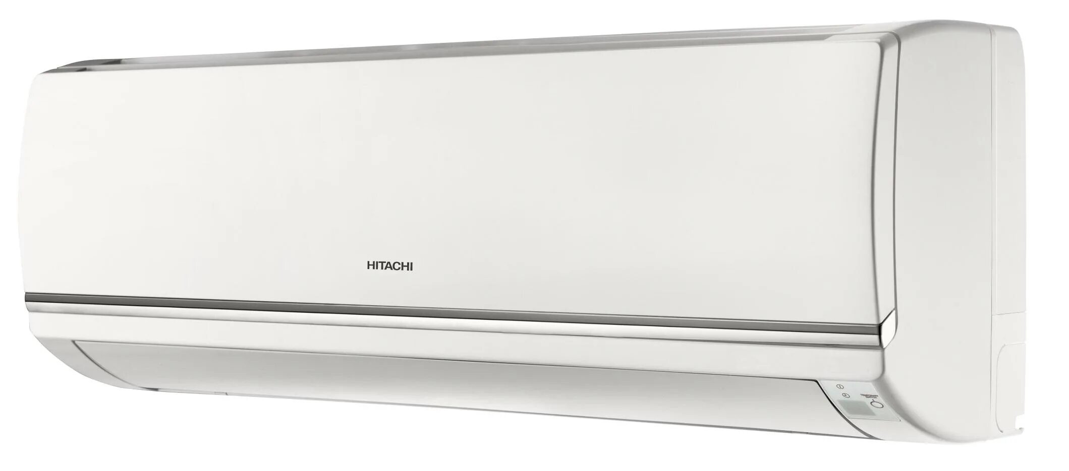 Сплит система модель 12. Сплит-система kraft kf-mac09e. dahatsu ds-07i dsn-07i. сплит-система dahatsu ds-07idsn-07i. сплит cherbrooke csa-07hrn1cox-07hn1.