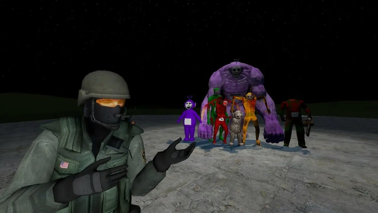 Gmod vmanip. Drgbase garry&#039;s mod. garry&#039;s mod vmanip. slendytubbies garry&#039;s mod. гаррис мод телепузики.