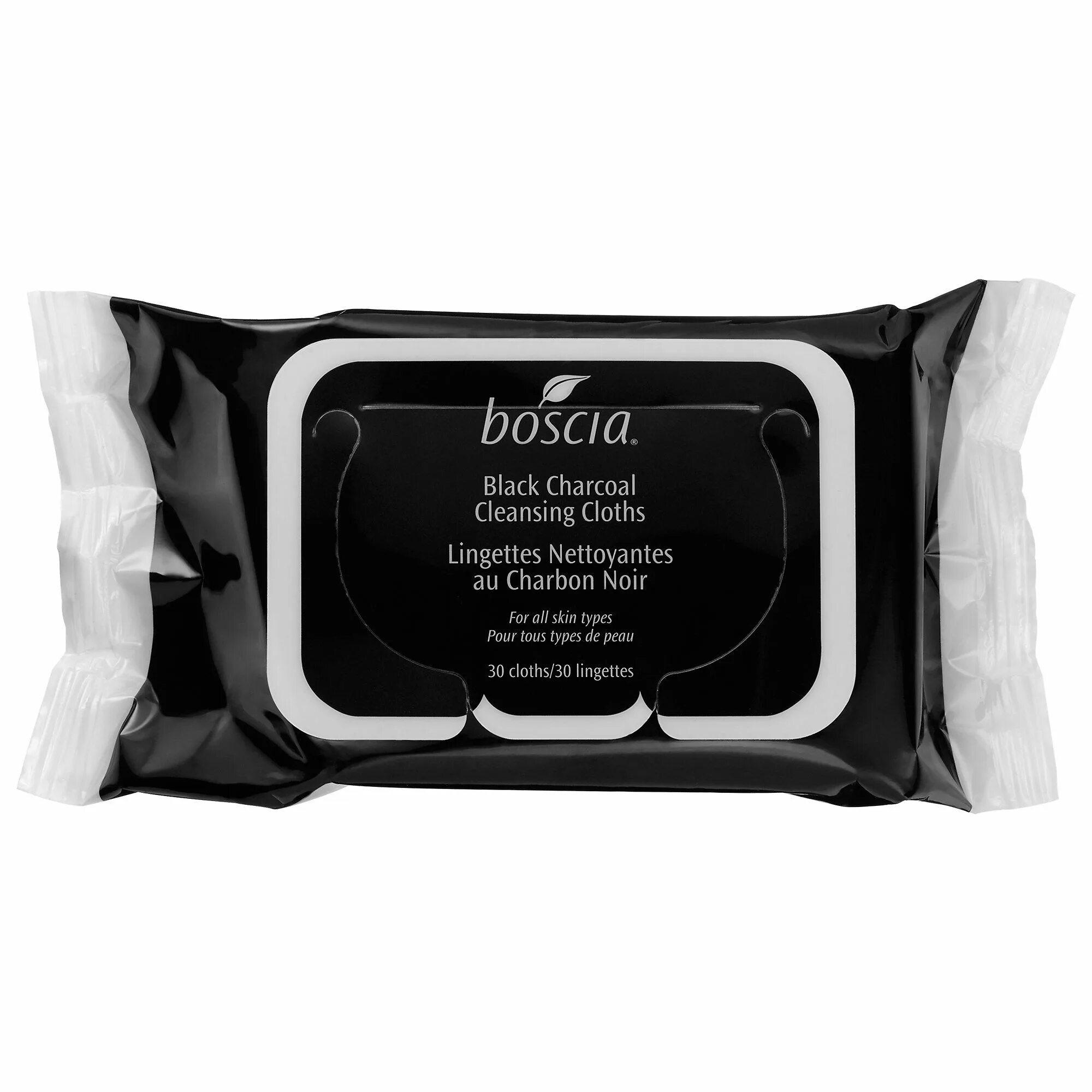 Pretty Black Charcoal салфетки. Претти блак Чаркоал салфетки. Makeup Remover wipes Black Charcoal Therapy цена. Glow & clean activated Charcoal face. Cleansing charcoal