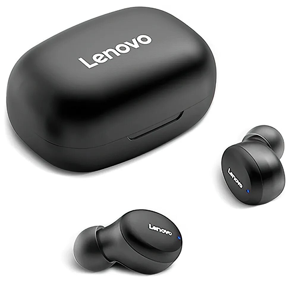 Наушники леново беспроводные какие лучше. Lenovo беспроводные bluetooth. Беспроводные наушники lenovo lp1s. Lenovo livepods lp40. Lenovo беспроводные bluetooth.