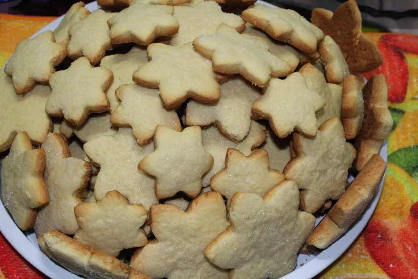 Мамины рецепты печенья. Печенье - вкус маминого детства, пошаговое. Печенье «вкус детства» песочное. Столовская выпечка. Медовое овсяное печенье.