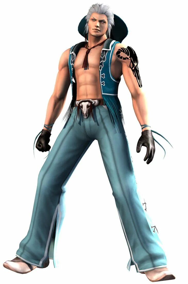 King of fighters maximum impact. Soiree meira the king of fighters. the king of fighters максима. kof: maximum impact.