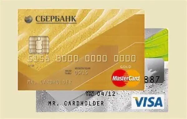 Код карты мир сбербанка