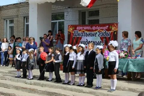 Погода в придорожном на 10