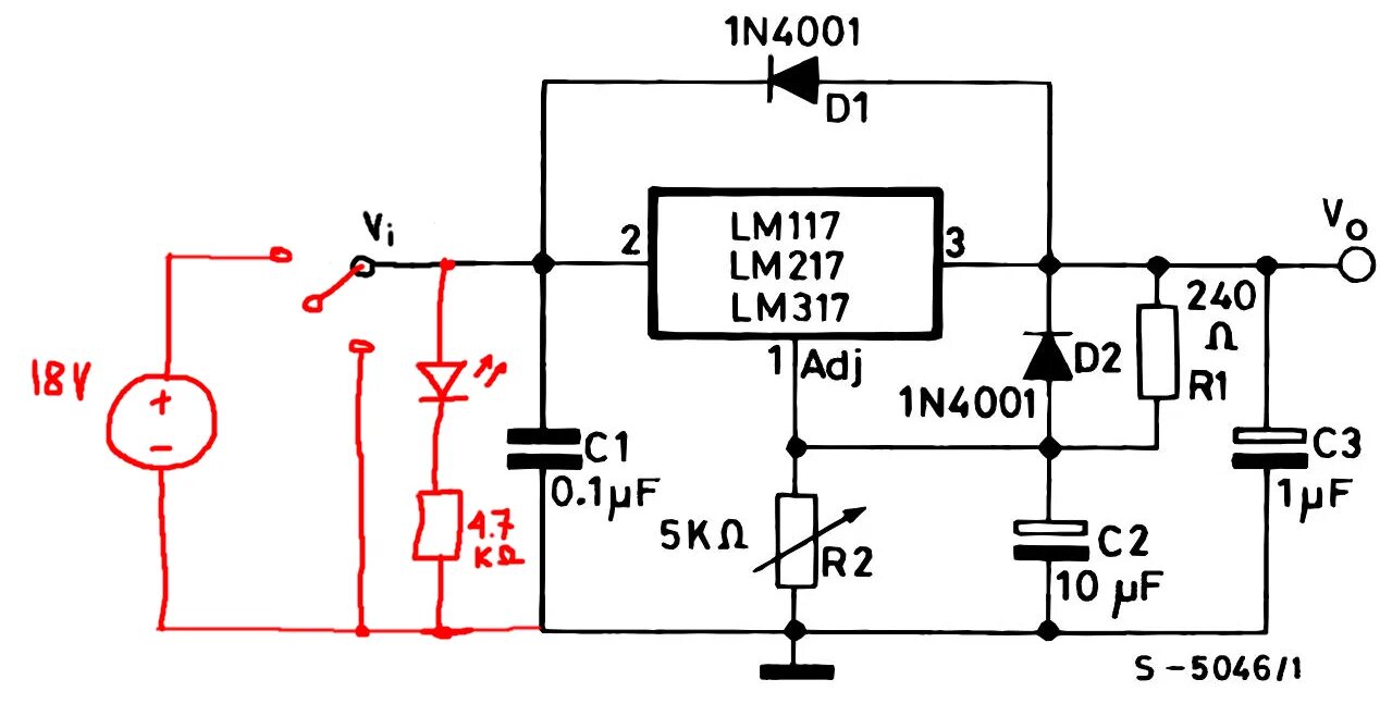 Регулятор напряжения lm317t. Стабилизатор на лм317. Lm317t стабилизатор напряжения регулируемый. 317 Стабилизатор схема включения. Лм317 схема включения.