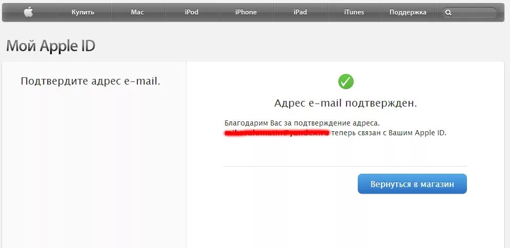 Покупка apple id. Apple ID регистрация. Apple ID пример. Айди регистрации. Регистрация Apple ID на iphone.