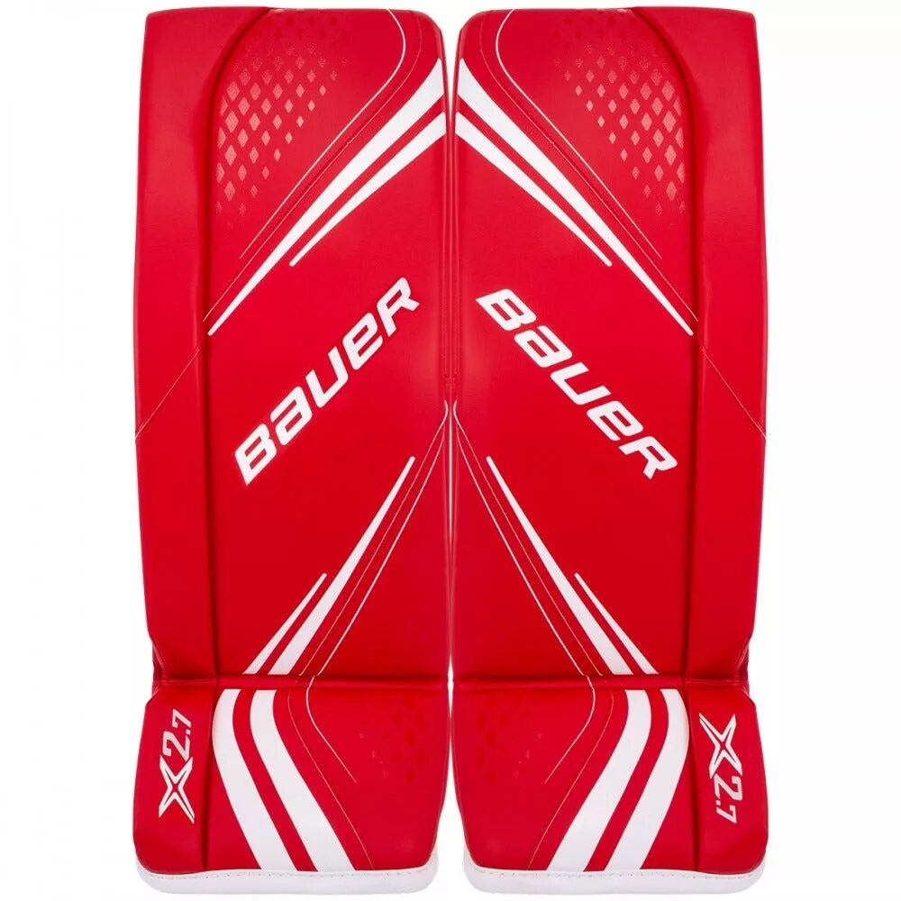 Вратарские щитки Bauer 2x. Щитки вратарские Bauer x2,7 SR. Щитки вратарские Bauer Vapor х2.7. Щитки вратарские Bauer Hyperlite. Bauer int ru