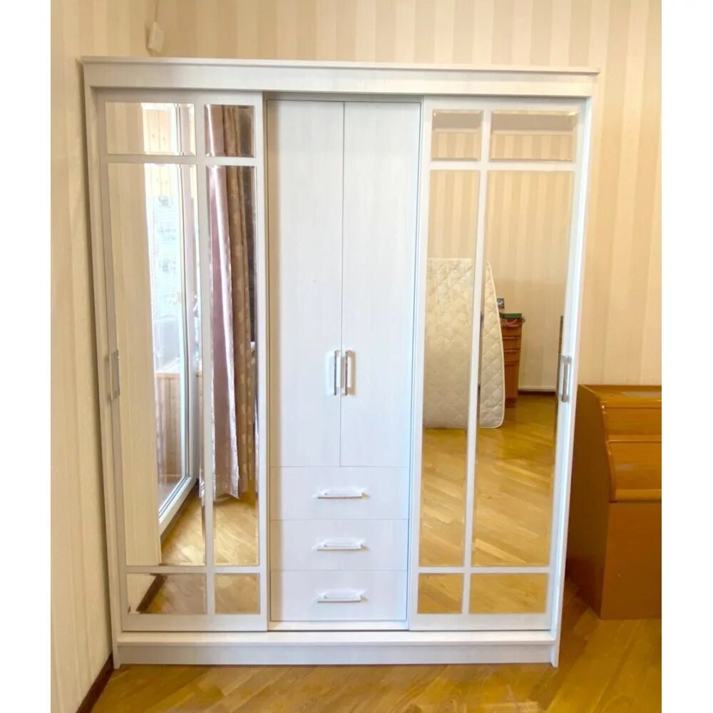 Маэстро ясень. Маэстро ясень