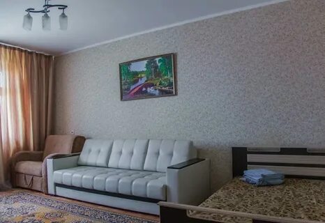 Снять однокомнатную квартиру в орле бульвар молодежи