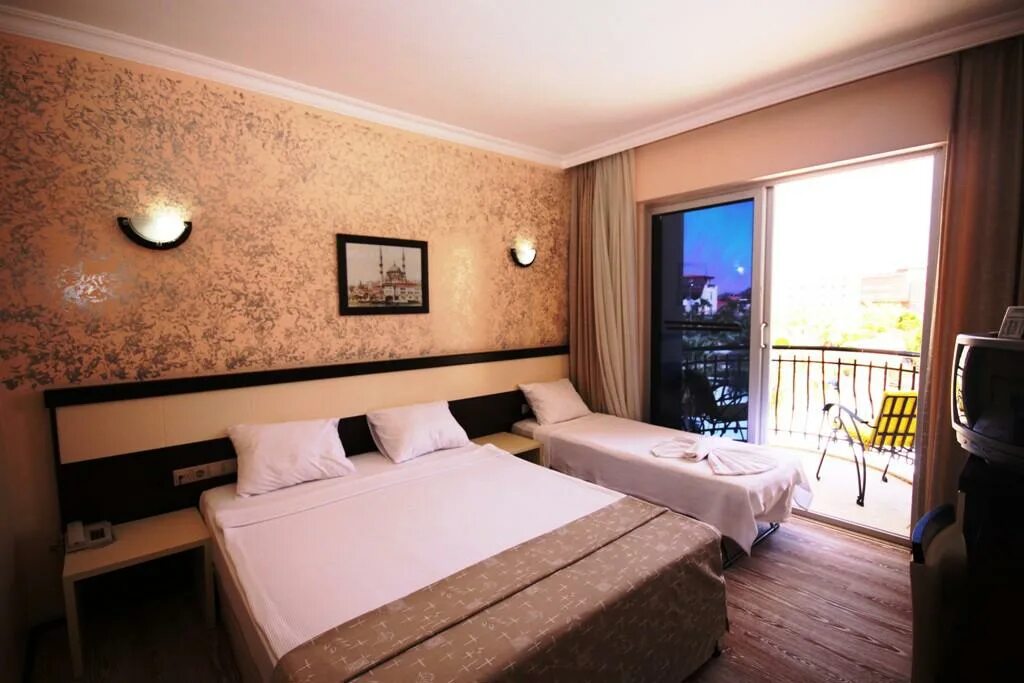 Кемер чамьюва отели 4. Camyuva beach hotel. кемер чамьюва 4* отель. camyuva beach hotel 4 турция. 2. hotel camyuva beach 4*.