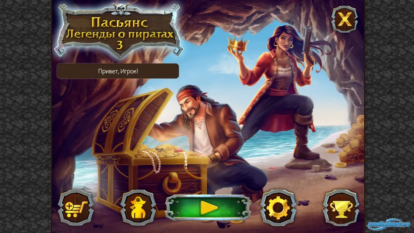 Сокровища пиратов мод много. Игра легенды пиратов. алавар легенды пиратов. пасьянс легенда о пиратах. легенды пиратов игра алавар.