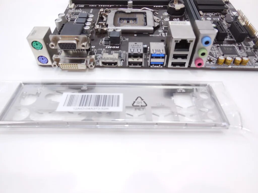 Gigabyte ga h110m s2h. Gigabyte ga-h110m-h. gigabyte h110m-s2. ga-h110m-s2.