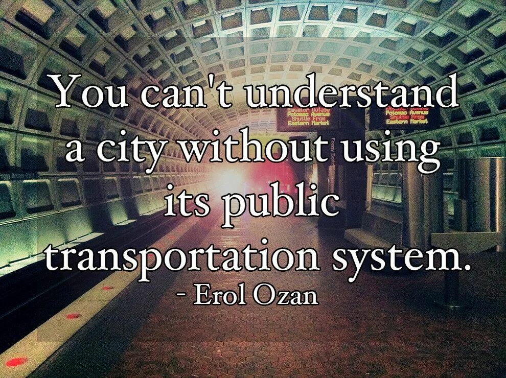 Without using words. Quotes about transport. Quotes about understanding. Erol Ozan quotes. Travel паблик.