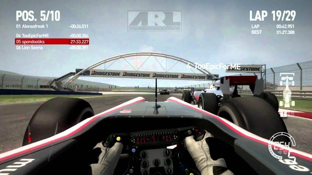 Apex racing mod. Симулятор Cockpit f1 muvi. Apex Racing ПК. F1 2010 Mods. F1 2010 настройки.