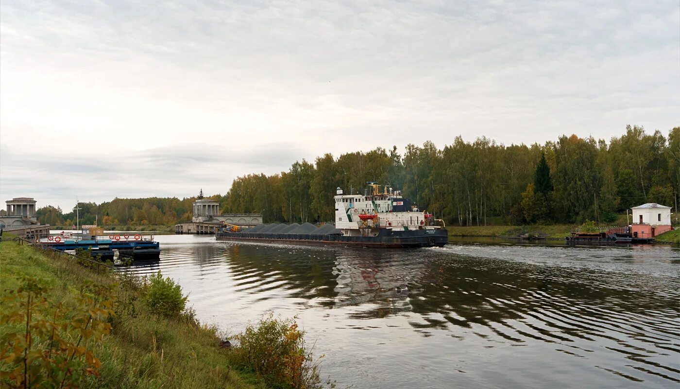 Переправа дубна. Паромная переправа Дубна. Паромная переправа 1 Дубна. Дубна паромная переправа канал имени Москвы. Паромная переправа 1 канал имени Москвы.