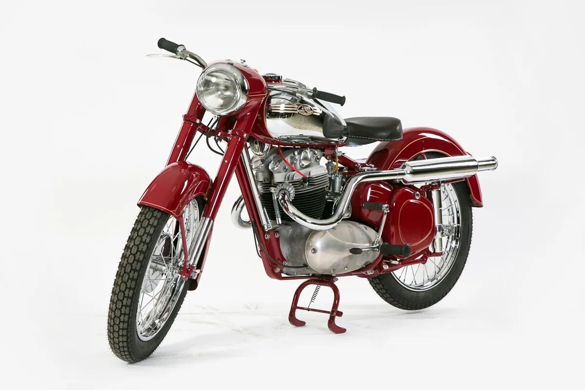 Ява 500. Jawa 500. Ява Вишневка 250. Jawa 350 1952. Ява 350-360 кастом.