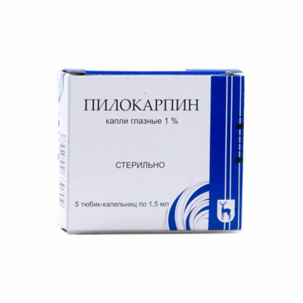 Миотики (пилокарпин). Пилокарпина гидрохлорид капли. Пилокарпин Тюб-кап капли гл. 1% 5мл. Пилокарпин таблетки.