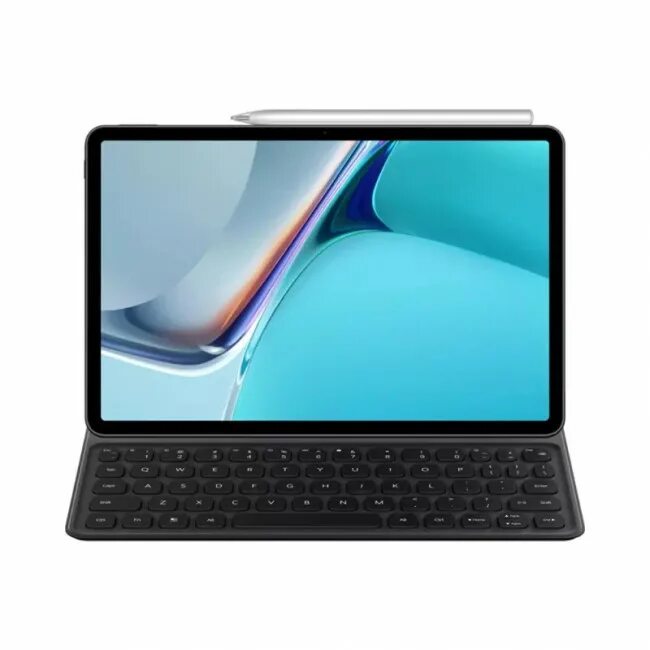 4 huawei matepad. Huawei matepad 11 с клавиатурой. Huawei smart magnetic keyboard matepad. Чехол на huawei matepad t10 с клавиатурой. Клавиатура на планшет huawei matepad 10.