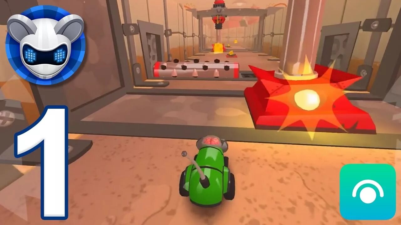 Mousebot vector unit. Mousebot vector unit. Mousebot игра. Mousebot игра. Mousebot игрушки.