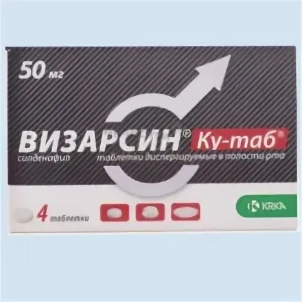 Ку таб это. Ку таб это