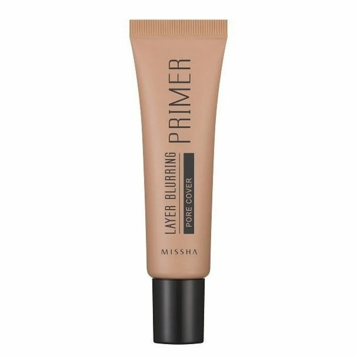 Праймер missha. Missha праймер для лица сверкающий layer blurring primer shimmer 20 мл. Праймер для лица missha. Missha праймер для лица lasting cushion primer 25 мл. Основа под макияж karite 24k gold luxury primer 45мл.