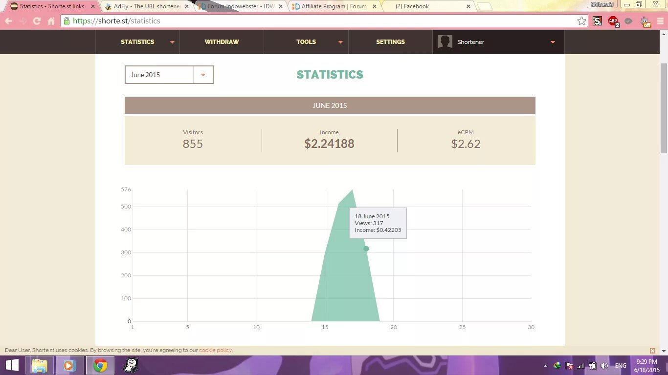 Shorte. Program payouts calwarks. Program payouts calwark.