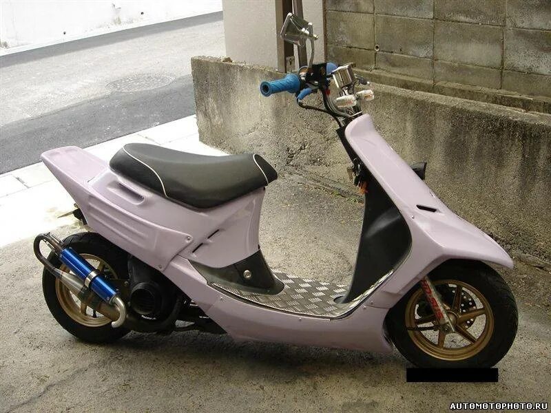 Скутер 35. Honda Dio 18 ZX. Honda Dio 27 Tuning. Мопед Honda Dio 35x. Honda Dio 35 Custom.